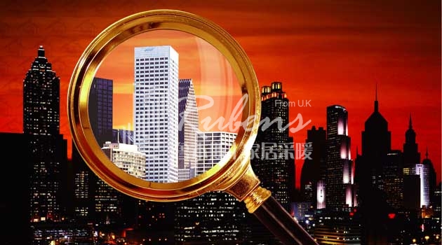 魯本斯，暖氣片廠家，暖氣片大品牌