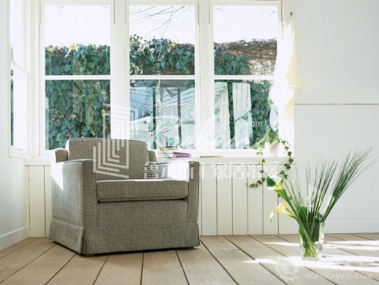 暖氣片安裝，暖氣片大品牌