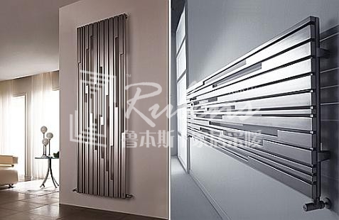 魯本斯：藝術(shù)類暖氣片值得買嗎？-造型類暖氣片好嗎？