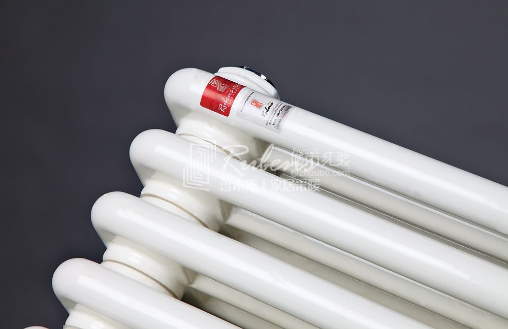 魯本斯：有關(guān)暖氣片的十個(gè)基本常識(shí)，你造嗎？