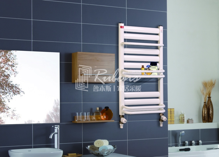 暖氣，暖氣片，衛(wèi)浴專用暖氣片，小背簍暖氣片