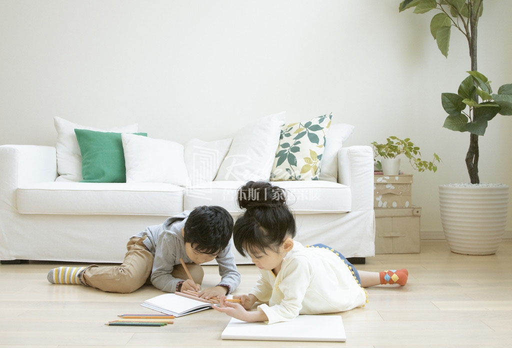 魯本斯：暖氣片改裝地暖可行嗎？