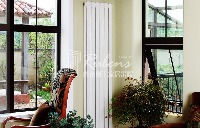 暖氣片，鋼制暖氣片，魯本斯質(zhì)保十年