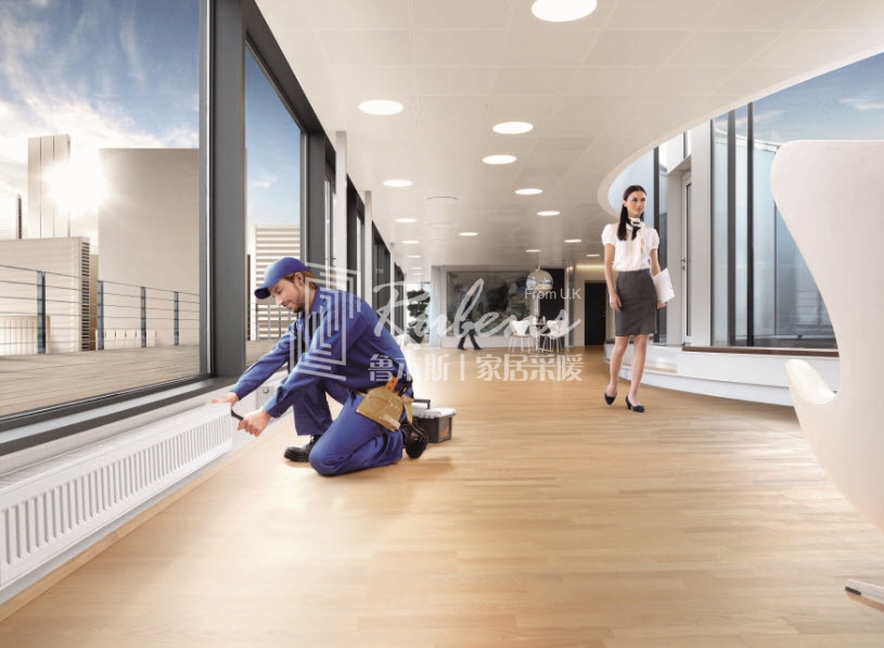 魯本斯：暖氣片安裝需要多少錢(qián)？