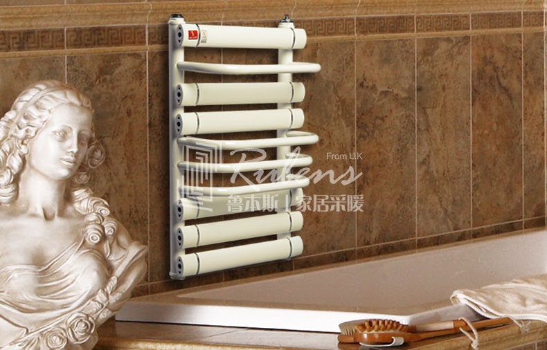 暖氣片，暖氣片大品牌，魯本斯，暖氣片廠家，小背簍