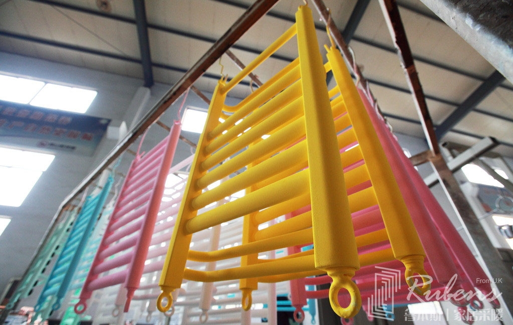 暖氣片廠家，暖氣片品牌，暖氣片大品牌，魯本斯